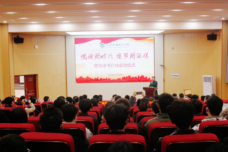 1679572765494027802.jpg 1.jpg