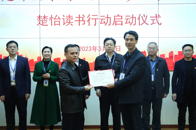 1679572812162047583.jpg 2.jpg