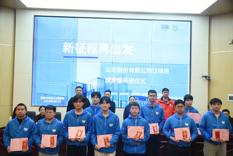 1681195194618038516.jpg 8c61ee15c68327c7ce3a98ed83d1557.jpg