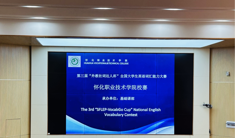 1681954368803097468.jpg 图片1.jpg