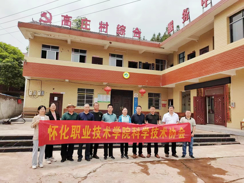 1682405839120073222.jpg d19ab656bb3478ad4cfa00ea591effe.jpg