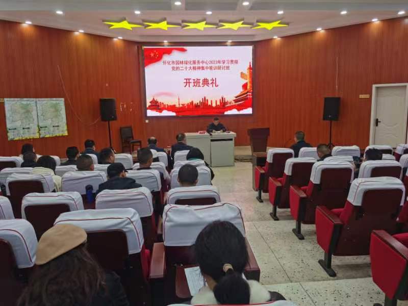 1682643926781057342.jpg b812393506eabfb4669b440f009bd75.jpg