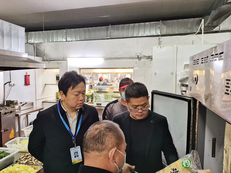 1682646954881031113.jpg a927ee85fa6d9811c504b10cedb8c18.jpg