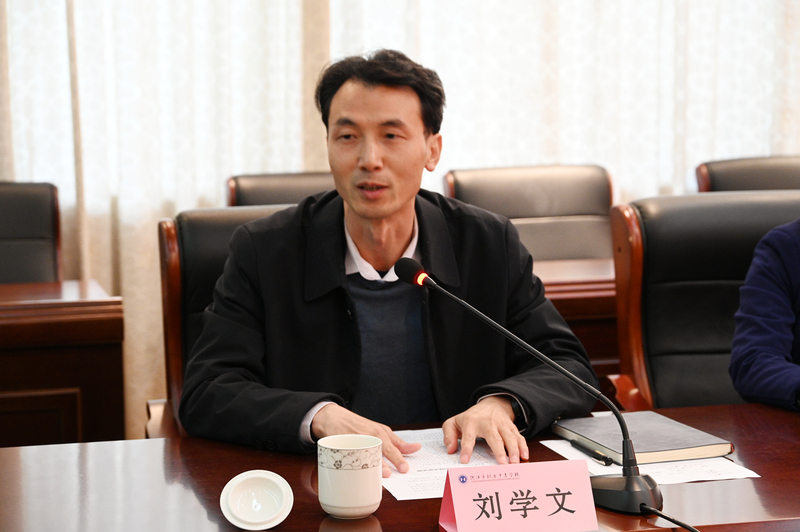 1682668945288026683.jpg DSC_8425.jpg