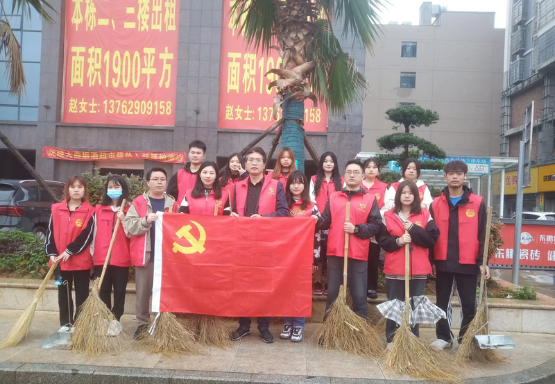 1682670804935056162.jpg 6.jpg