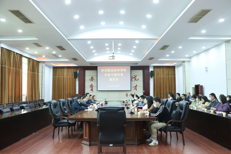 1683678980919062881.jpg 25415750ccc837951623284cbe94cb9.jpg