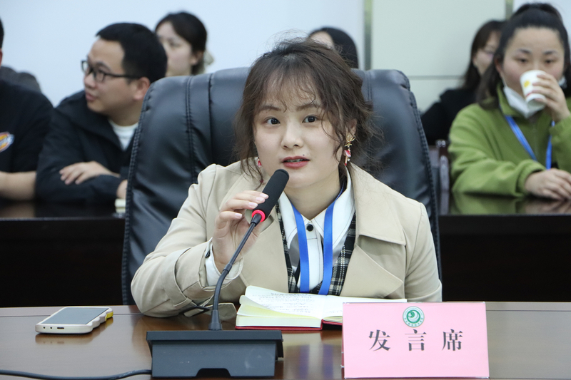 1683679034231036728.jpg 8e6b4169c60f20eabf9e5884d9a23d5.jpg