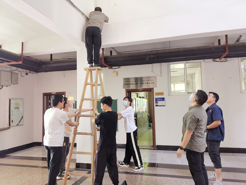 1684824281989020433.jpg 148027d2c1254eba26339c936de8e6c.jpg