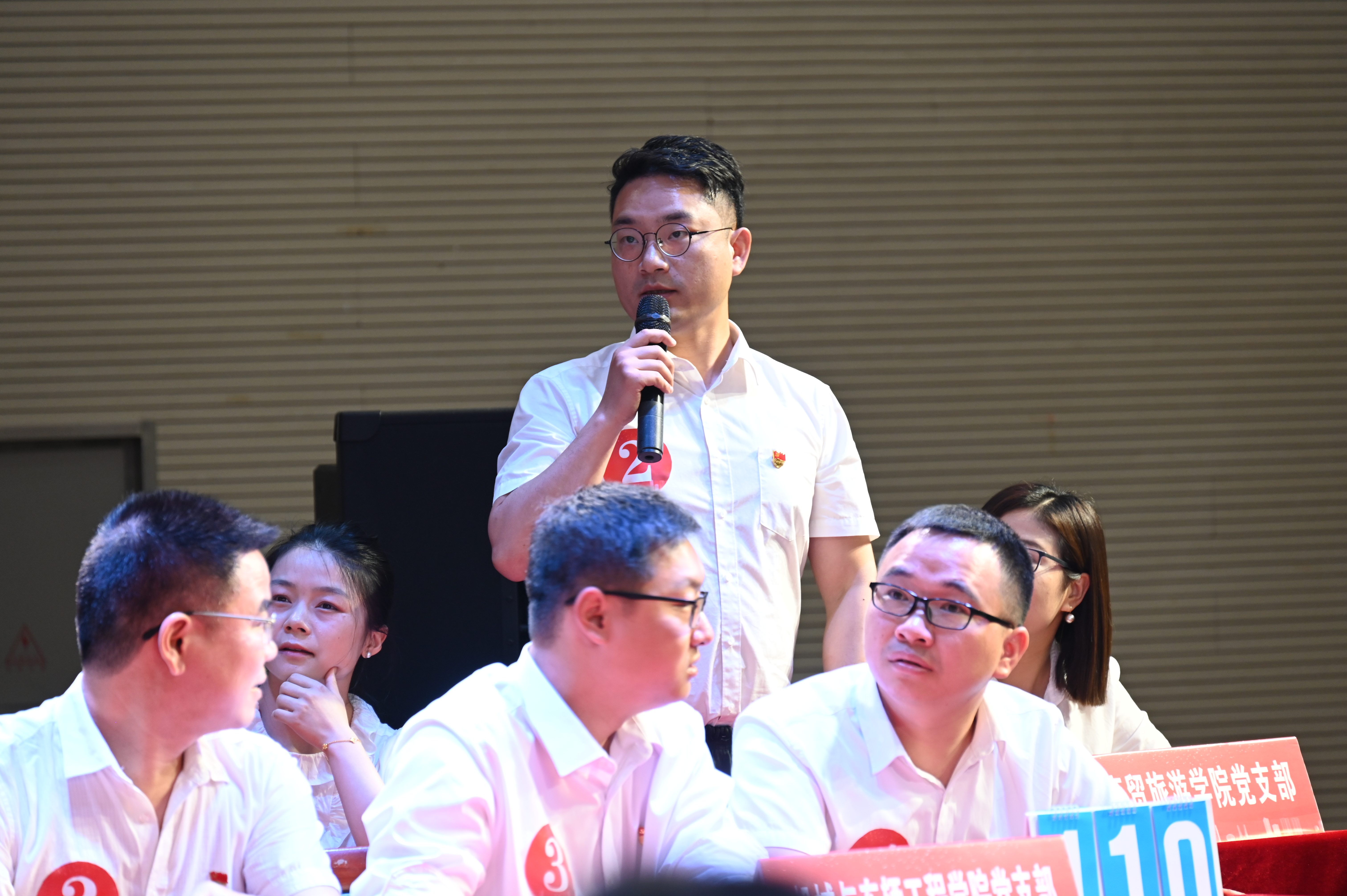 DSC_8815.JPG DSC_8815.JPG