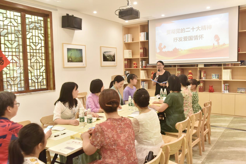 1685346614576043316.jpg 1.jpg