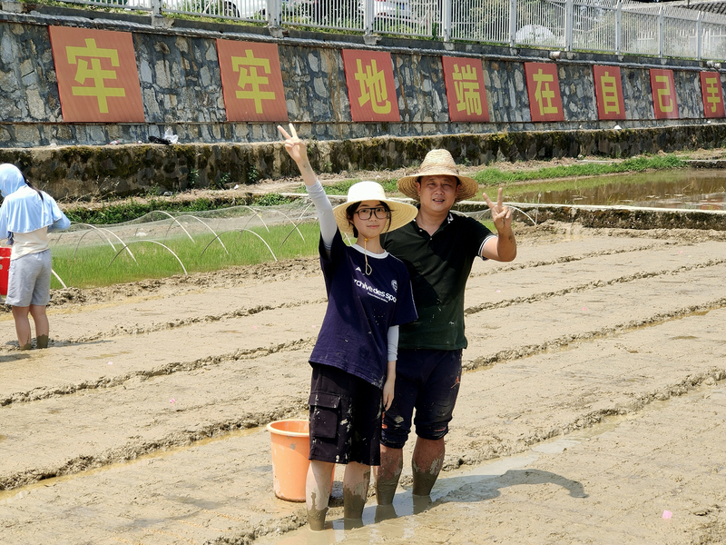 1686106445373076111.jpg 图片3.jpg