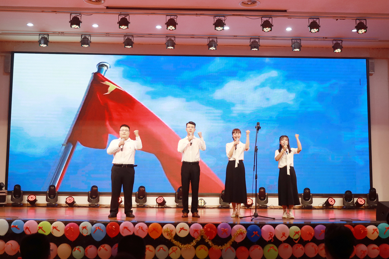 1688097257455008737.jpg 2.jpg