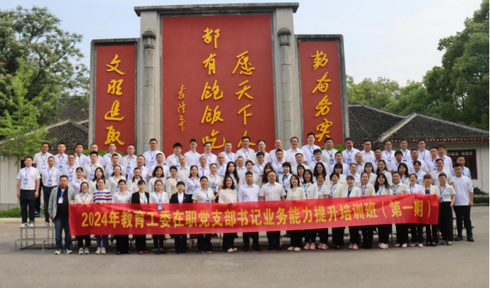 1714461865766050855.png image.png