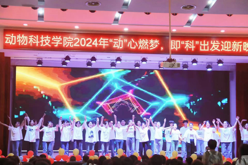 1730878592369089447.jpg dbd369056673cb5a1ff414d6513e477.jpg