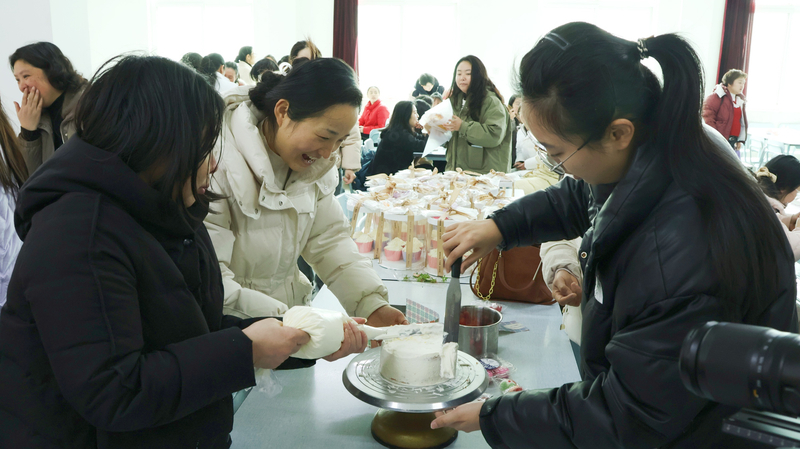 1741432697016059325.jpg IMG_2616.jpg