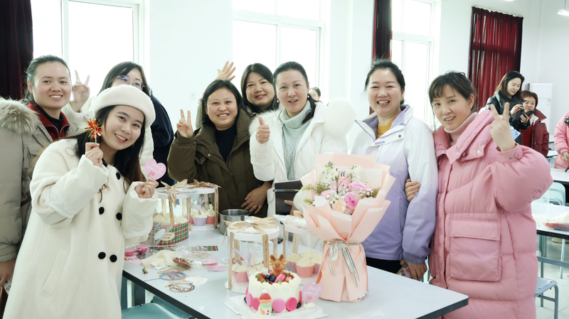 1741432746031050765.jpg IMG_2768.jpg