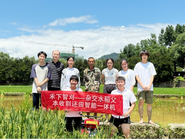 1752842806909026633.png image.png