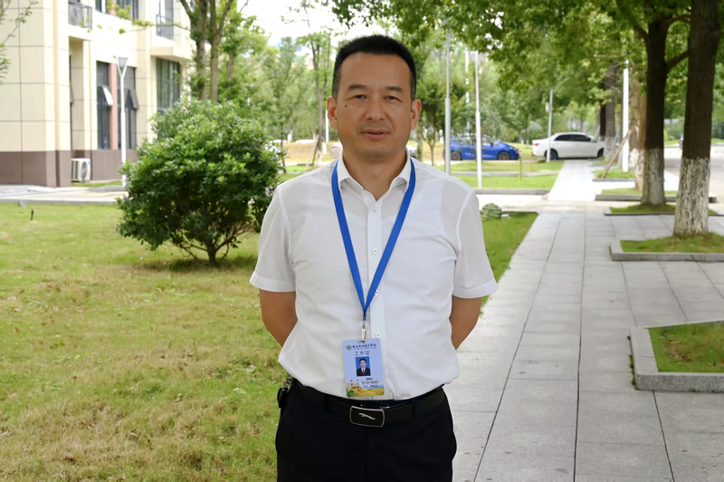 1758772009397060753.jpg 1.jpg