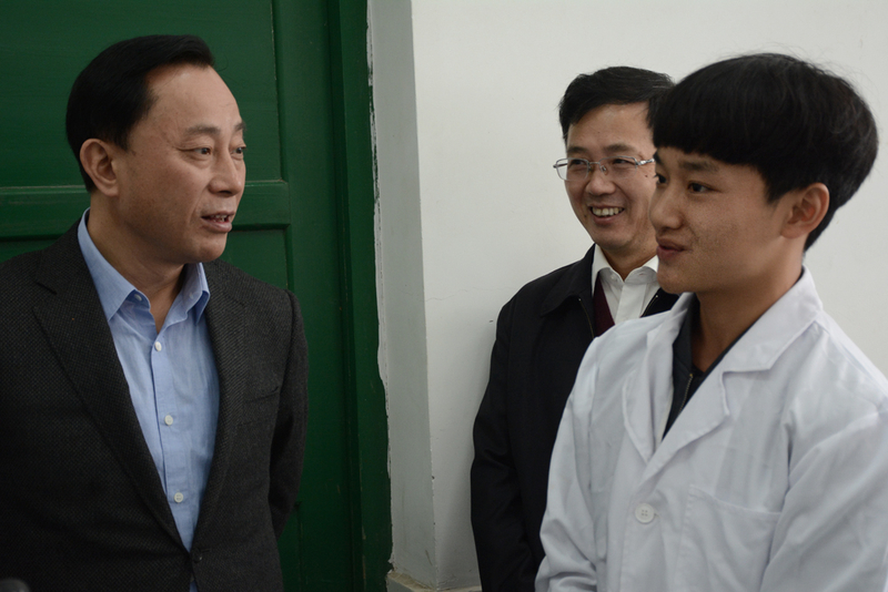 1510052135066021501.jpg DSC_0192.jpg