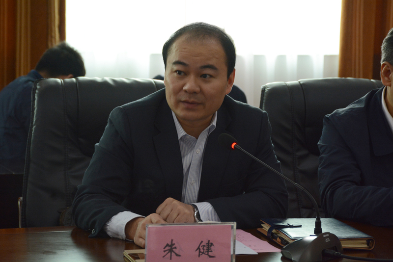 1510052223893099151.jpg DSC_0288.jpg